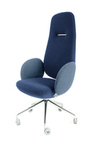 Spacetronik Ellen office chair