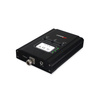 Zestaw Repeater GSM/UMTS HiBoost Hi10-EGSM 900MHz