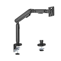 Spacetronik SPAI110 monitor counterweight mount