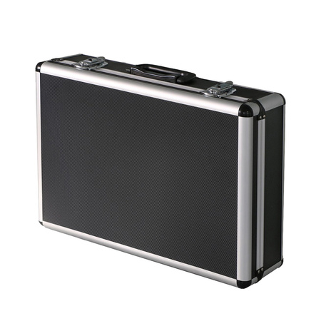 Walizka na przyrządy pomiarowe Peak Tech P7310