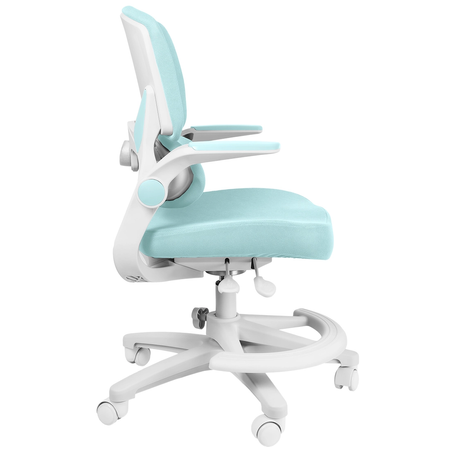 Spacetronik XD adjustable desk SPE-X104WA 120x60