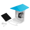 Bird feeder with WiFi camera App SP-BF13