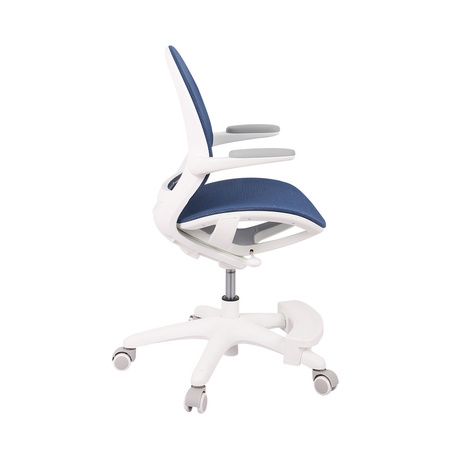 Spacetronik XD children's chair SPC-XD03N