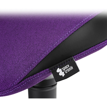 Hoker Spacetronik SORA SPC-SORA-M5106