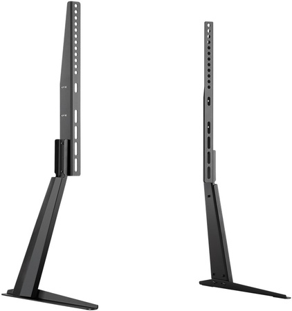 Nogi TV Goobay BASIC TABLE STAND M 32"-55" 40kg