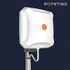 Antena 2w1 5G/LTE MIMO2x2 Poynting XPOL-2-5G SMA5