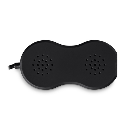 Grabber HDMI rekordér Spacetronik SP-HVG12 pre PC