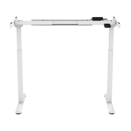 Elektrický stolní stojan Spacetronik SPE-114RW