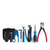 COAX installer tool kit JONARD TOOLS TK-82