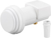 LNB Single Goobay 0.1dB