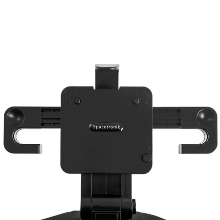 Ergonomický polštářek na krk do auta Karkky