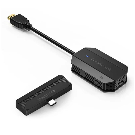 USB-C to HDMI Wireless Transmitter SPH-CW32
