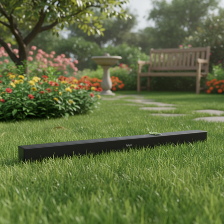 Soundbar Zewnętrzny Wodoodporny Sylvox Elf S2 IP65