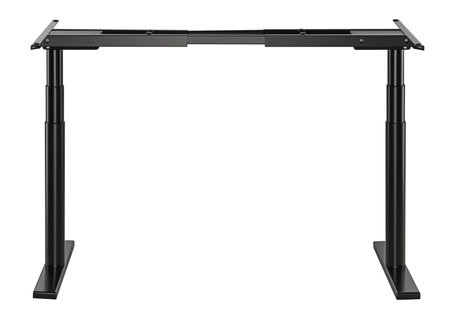 Spacetronik SPE-227B elektrischer Tischständer