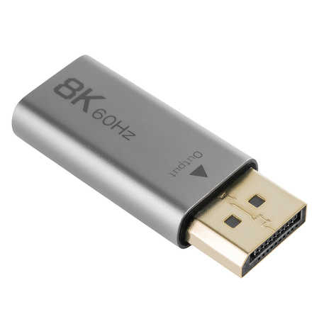 Kabel Adapter USB-C na Jack 3.5mm z USB-C SPU-A29