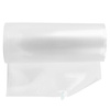 Vacuum Packaging Film Bublaki 28cm x 5m