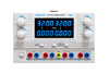 Laboratorní zdroj 2x150W 30V 5A PeakTech 6210