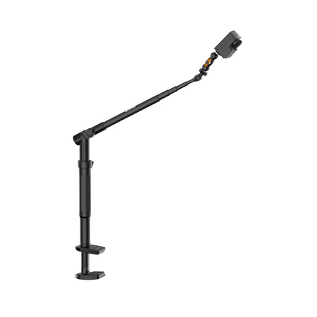 Rukojeť Brinno 1/4" ze sady BAC2000 BARD