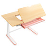 Spacetronik XD electric desk SPE-X116P