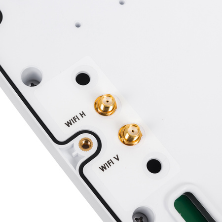 Antena 6w1 CPE 5G/WiFi MIMO4x4 Poynting EPNT-2-V2