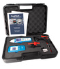 Wireless Cable Detector Kit PeakTech 3435