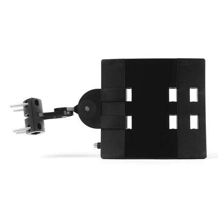 Venkovní anténa Funke City 5.5 DVB-T/T2 MARGON