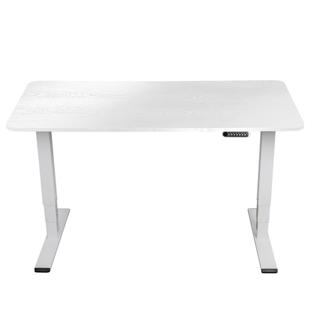 Spacetronik Magnus 158x80 L11 electric desk