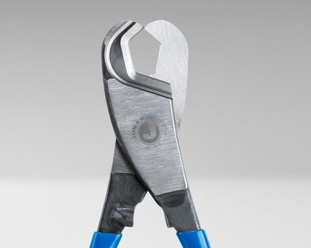 JONARD JIC-755 1 inch copper cable cutter