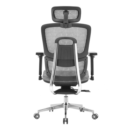 Fotel biurowy obrotowy MIRA