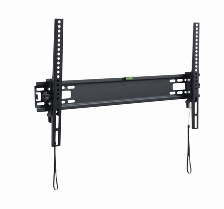 Red Eagle Hermann 32-82" LCD držiak VESA 800x400