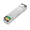 Moduł SFP 1.25G SFP Bi-di. 3km Cudy SM100GSB-3A