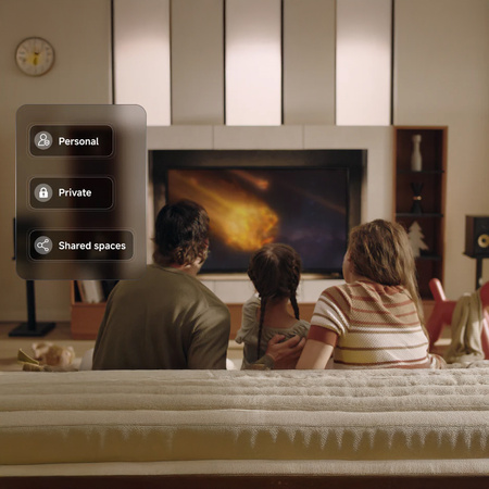 Minisforum NAS N5 Ryzen 7 255, 0+128