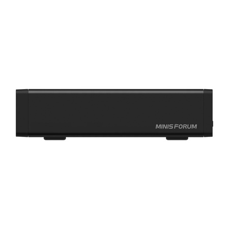 Minisforum MS-R1 PC ARM CP8180 32GB RAM 1TB SSD