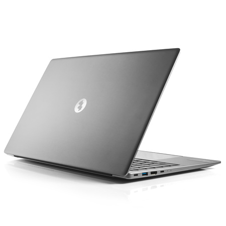 LAPTOP AX16PRO SSD 512GB M.2, 16GB RAM, AMD, Ryzen