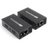 Spacetronik SPH-HIP20 HDMI-zu-IP-Konverter