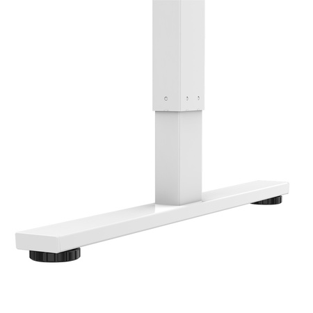 Elektrický stolový stojan Spacetronik SPE-122W