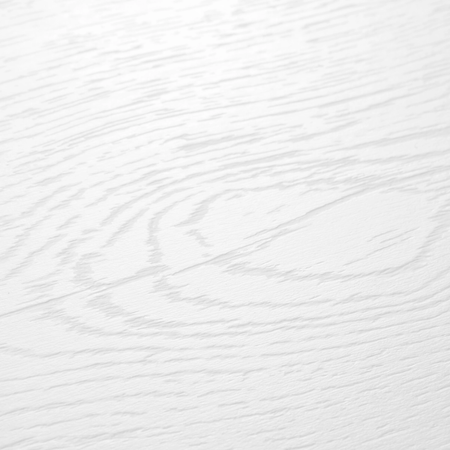 Elektrický stolní stojan Spacetronik SPE-152B