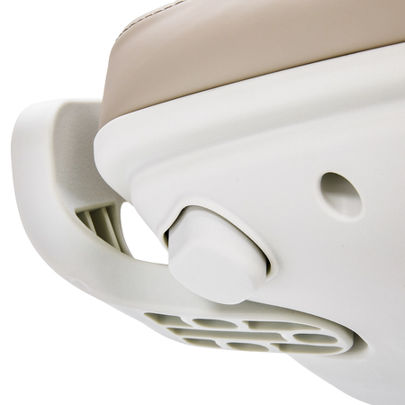 Elektrický stůl Spacetronik XD SPE-X116W