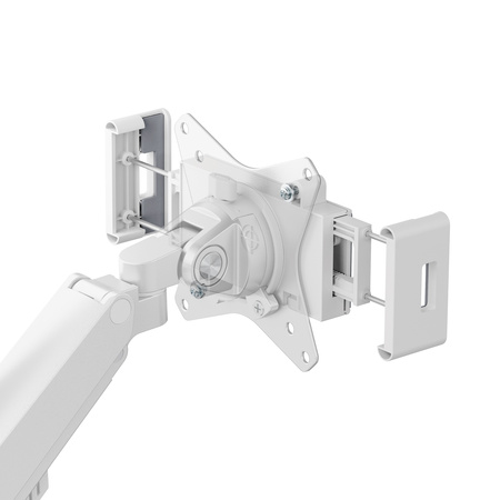 Tablet holder with VESA mounting SPB005