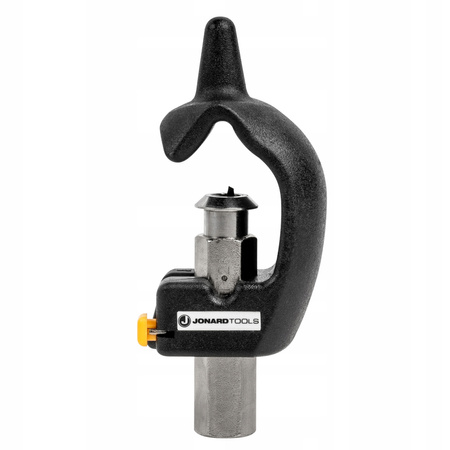 Náradie JONARD TOOLS CST-28 na odstraňovanie izolácie 6-28 mm