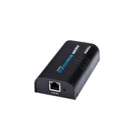 HDMI-zu-IP-Signalwandler SPH-HIPv4 Empfänger RX