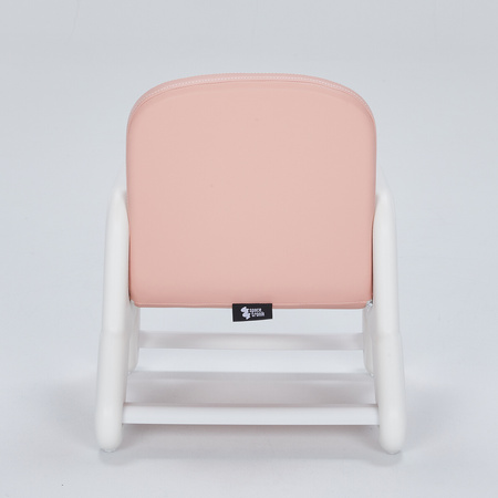 Fotel dziecięcy Spacetronik XD SPC-XD-22 Różowy