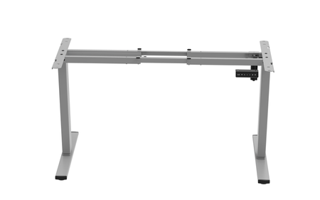 Elektrický stolový stojan Spacetronik SPE-124G