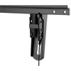 Goobay BASIC FIXED XL TV Bracket 43"-100" up to 75kg