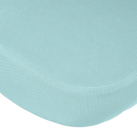 Spacetronik XD adjustable desk SPE-X104WA 120x60