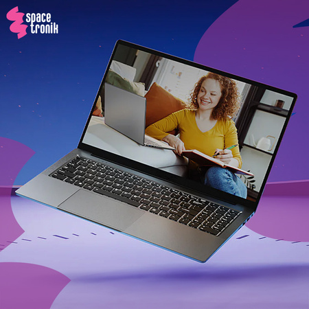 LAPTOP AX16PRO SSD 512GB M.2, 16GB RAM, AMD, Ryzen