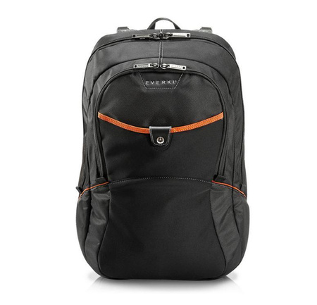 EVERKI Glide 173" Laptop Backpack