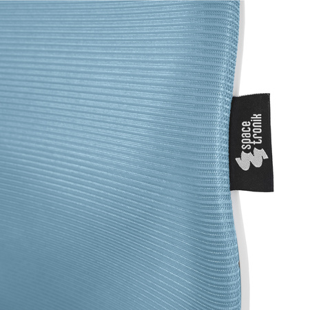 Spacetronik XD Kinderstuhl SPC-XD06S