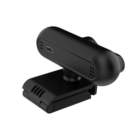 Kamera internetowa 4K USB SP-WCAM13