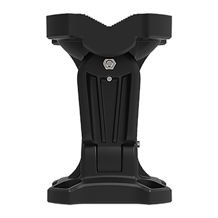 Uchwyt antenowy ścienno-masztowy Poynting BRKT-62